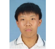 2010꿼뱱ѧ