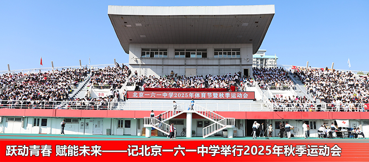 Ծഺ δǱһһѧ2025＾˶