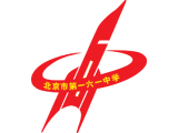 У궯