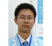 32챱Ƽ´Ƚ