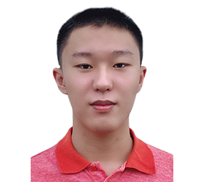ٷ棺39챱Ƽ´Ƚ